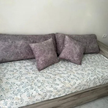 Noah's 3* Himare