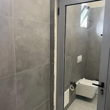 Hotel Noah's 3*